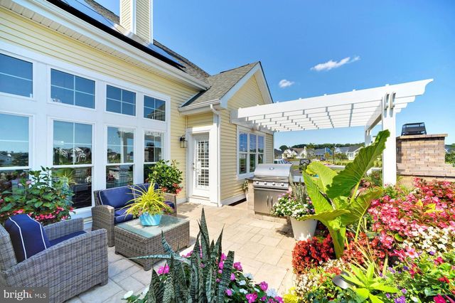 29722 PURPLE FINCH CT, Millsboro, DE 19966