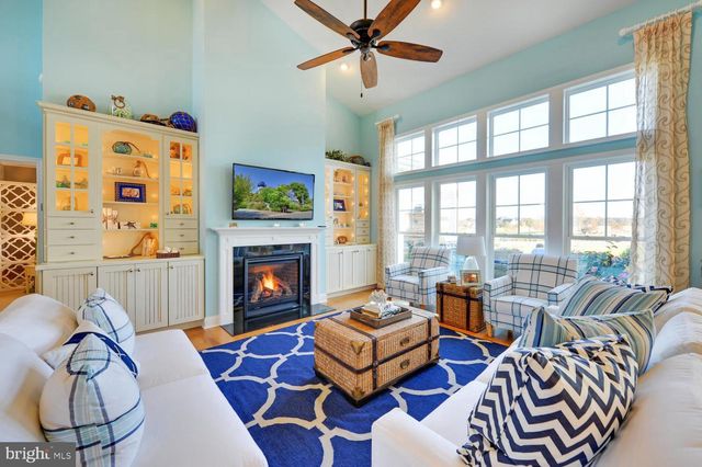 29722 PURPLE FINCH CT, Millsboro, DE 19966