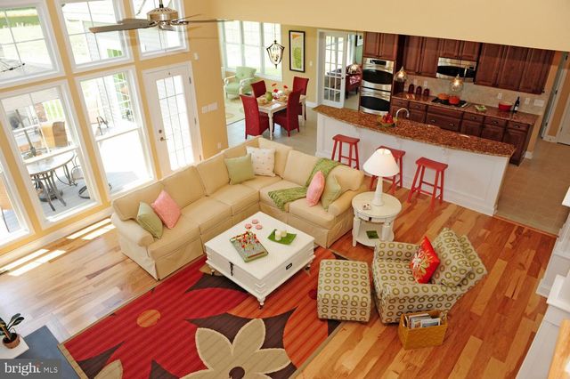 29722 PURPLE FINCH CT, Millsboro, DE 19966