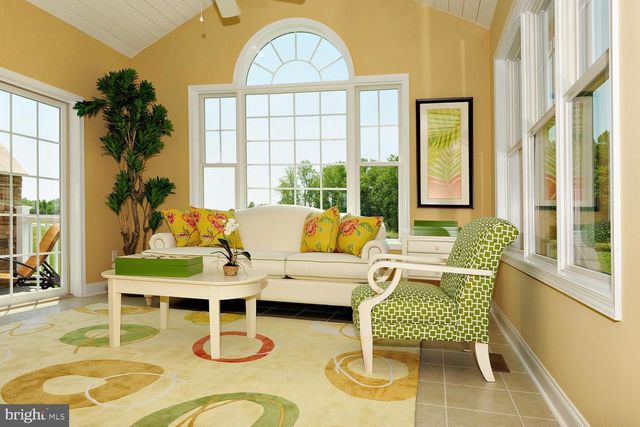 29722 PURPLE FINCH CT, Millsboro, DE 19966