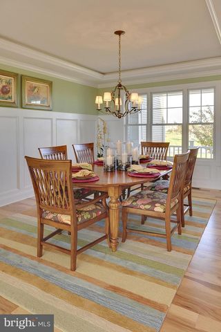 29722 PURPLE FINCH CT, Millsboro, DE 19966