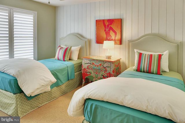 29722 PURPLE FINCH CT, Millsboro, DE 19966