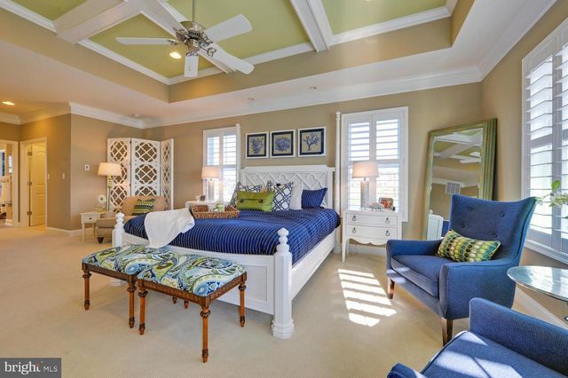 29722 PURPLE FINCH CT, Millsboro, DE 19966