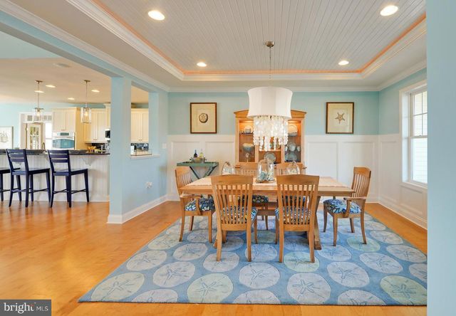 29722 PURPLE FINCH CT, Millsboro, DE 19966