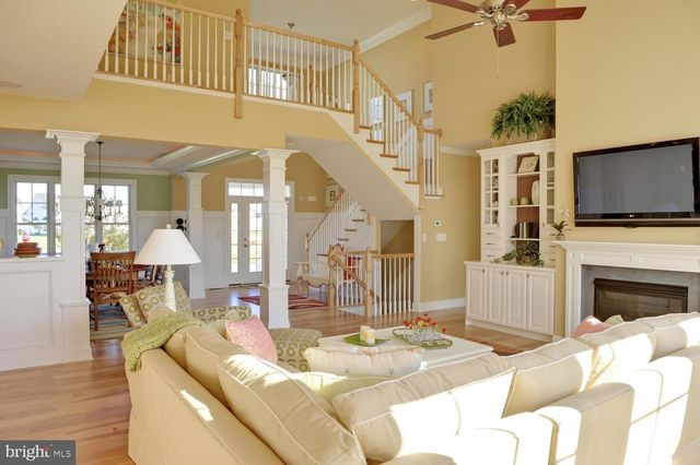 29722 PURPLE FINCH CT, Millsboro, DE 19966