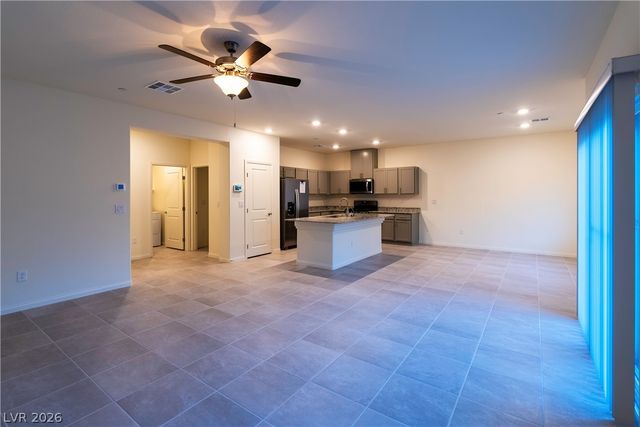 4519 Merlot Hills Avenue, Las Vegas, NV 89141