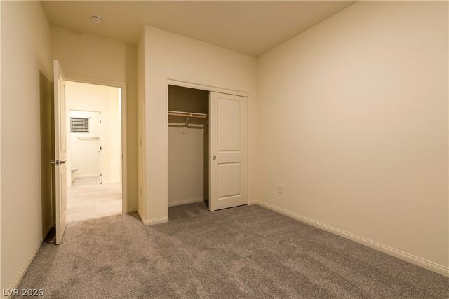 4519 Merlot Hills Avenue, Las Vegas, NV 89141