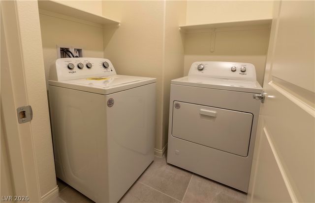 4519 Merlot Hills Avenue, Las Vegas, NV 89141