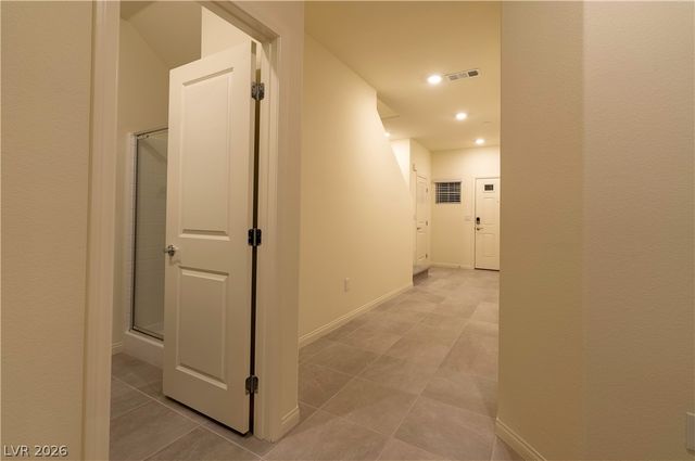 4519 Merlot Hills Avenue, Las Vegas, NV 89141