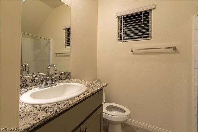 4519 Merlot Hills Avenue, Las Vegas, NV 89141