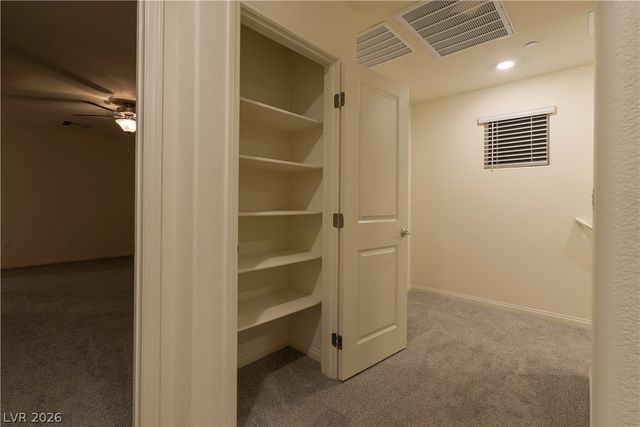 4519 Merlot Hills Avenue, Las Vegas, NV 89141