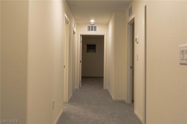 4519 Merlot Hills Avenue, Las Vegas, NV 89141