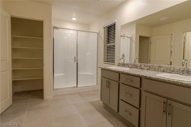 4519 Merlot Hills Avenue, Las Vegas, NV 89141