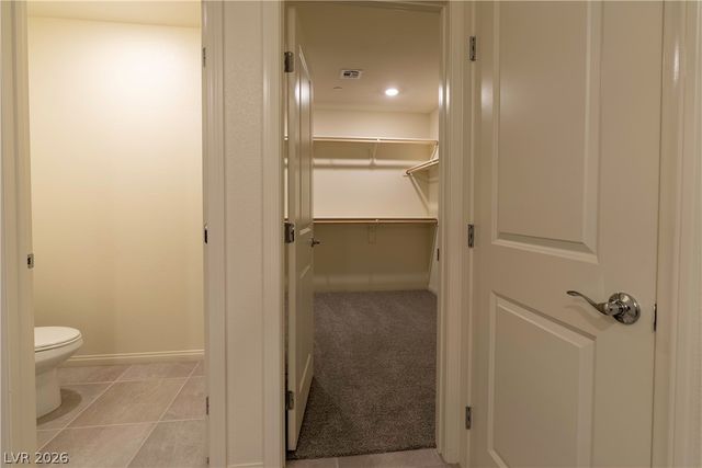 4519 Merlot Hills Avenue, Las Vegas, NV 89141