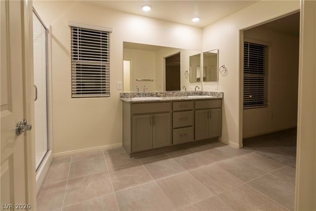 4519 Merlot Hills Avenue, Las Vegas, NV 89141