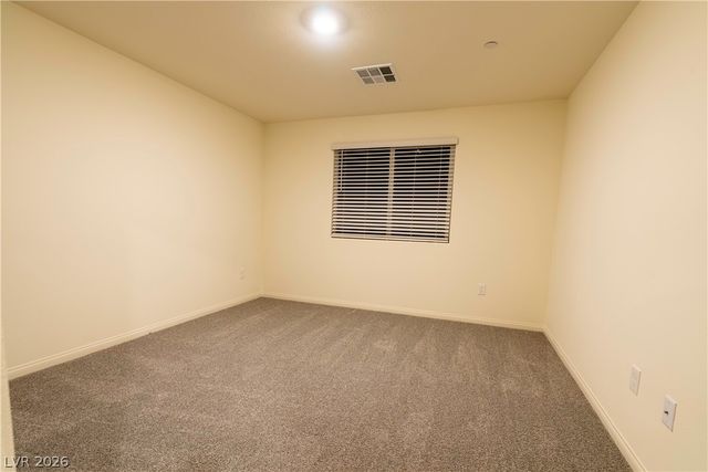 4519 Merlot Hills Avenue, Las Vegas, NV 89141