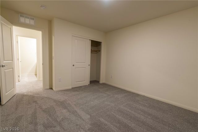 4519 Merlot Hills Avenue, Las Vegas, NV 89141