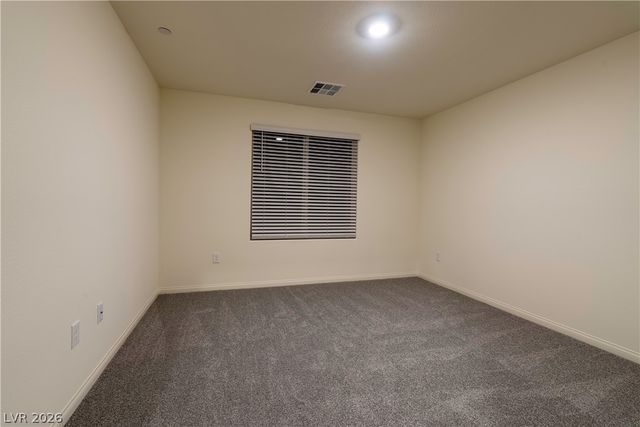 4519 Merlot Hills Avenue, Las Vegas, NV 89141