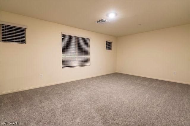 4519 Merlot Hills Avenue, Las Vegas, NV 89141