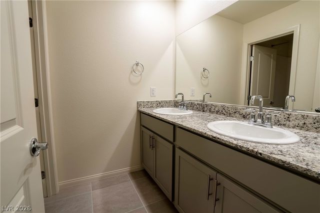 4519 Merlot Hills Avenue, Las Vegas, NV 89141