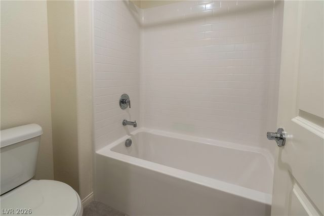 4519 Merlot Hills Avenue, Las Vegas, NV 89141