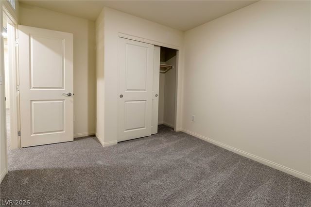 4519 Merlot Hills Avenue, Las Vegas, NV 89141