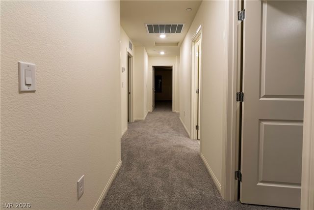 4519 Merlot Hills Avenue, Las Vegas, NV 89141