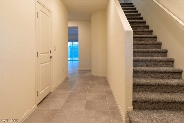 4519 Merlot Hills Avenue, Las Vegas, NV 89141