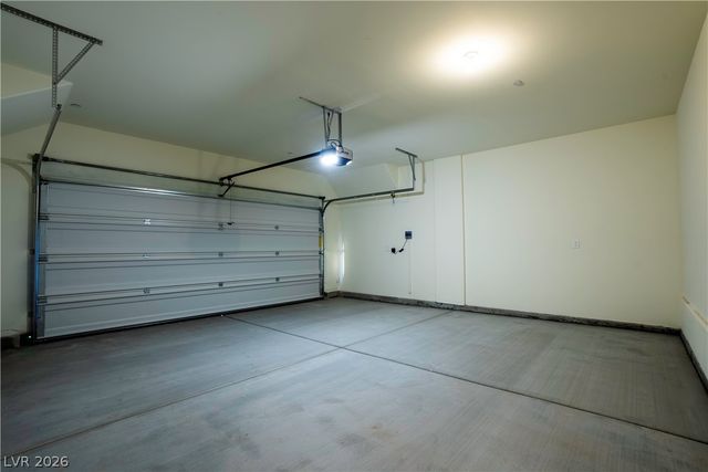 4519 Merlot Hills Avenue, Las Vegas, NV 89141