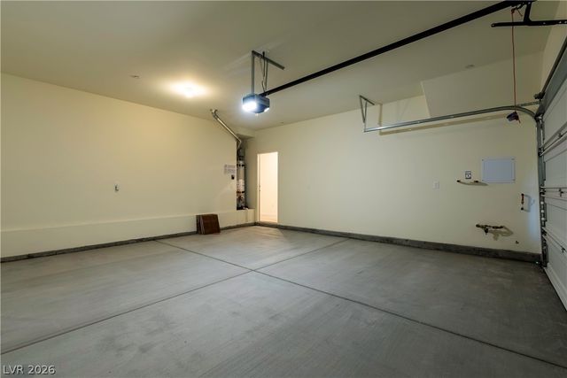 4519 Merlot Hills Avenue, Las Vegas, NV 89141