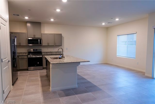 4519 Merlot Hills Avenue, Las Vegas, NV 89141