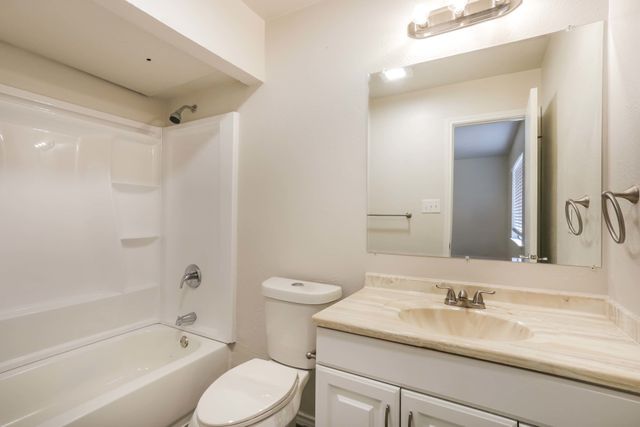 603 Woodcrest Way, Forney, TX 75126