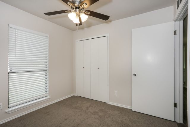 603 Woodcrest Way, Forney, TX 75126