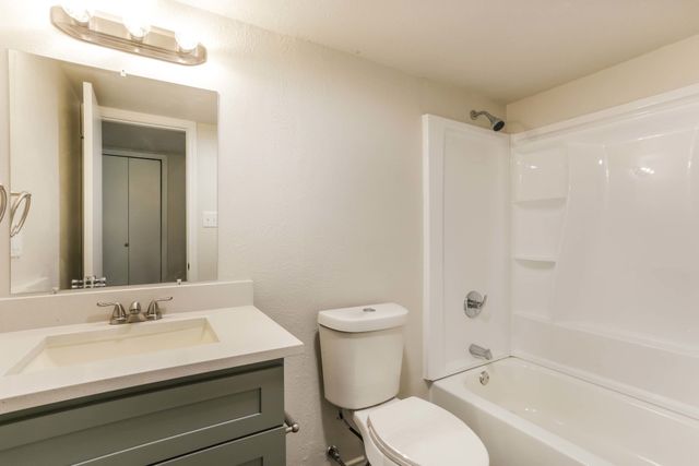 603 Woodcrest Way, Forney, TX 75126