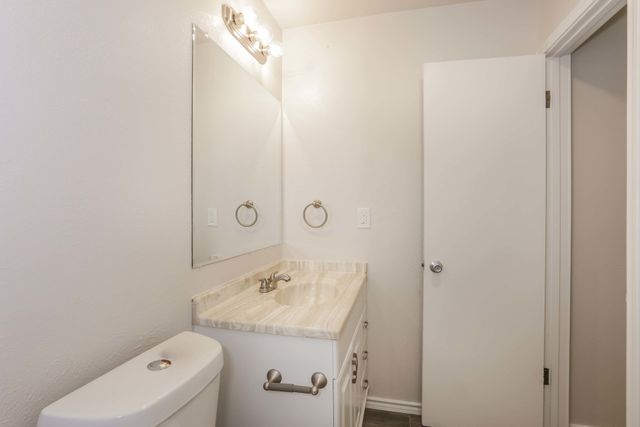 603 Woodcrest Way, Forney, TX 75126