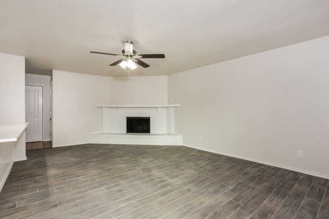 603 Woodcrest Way, Forney, TX 75126