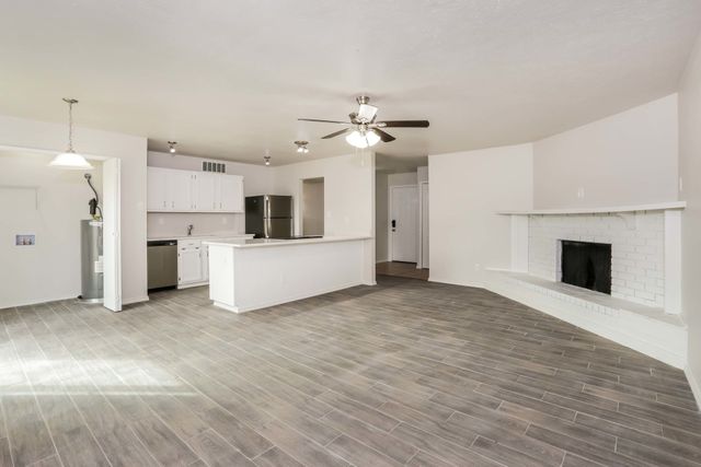 603 Woodcrest Way, Forney, TX 75126