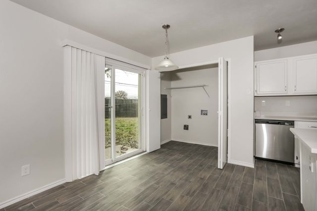 603 Woodcrest Way, Forney, TX 75126