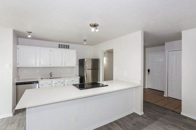 603 Woodcrest Way, Forney, TX 75126