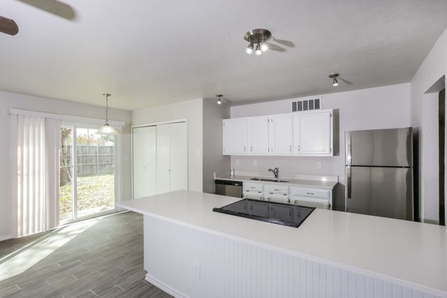 603 Woodcrest Way, Forney, TX 75126