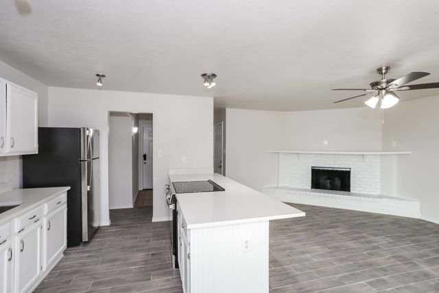 603 Woodcrest Way, Forney, TX 75126