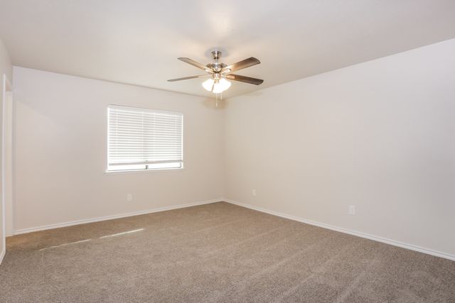 603 Woodcrest Way, Forney, TX 75126