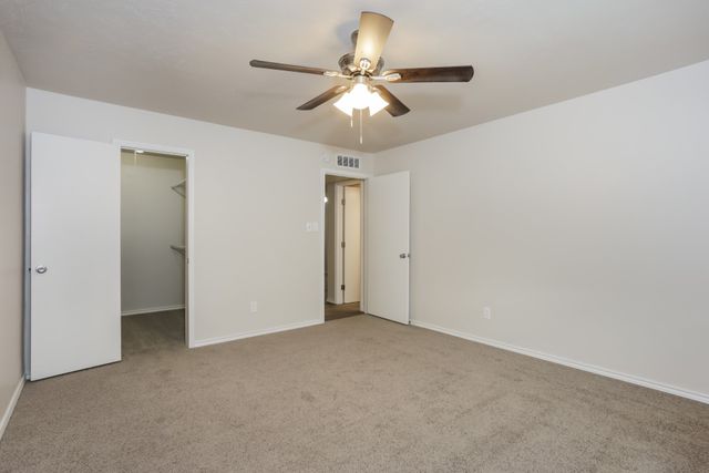 603 Woodcrest Way, Forney, TX 75126