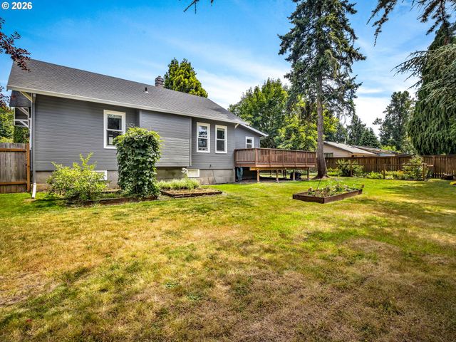 1620 15TH St, Oregon City, OR 97045