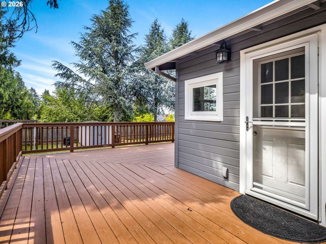 1620 15TH St, Oregon City, OR 97045
