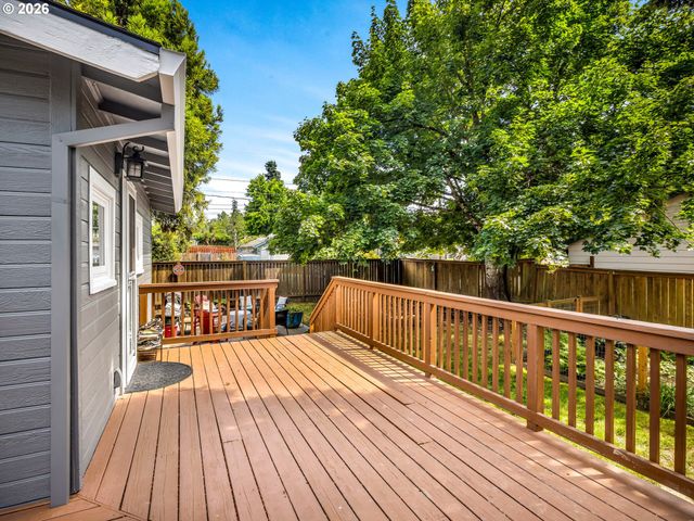 1620 15TH St, Oregon City, OR 97045