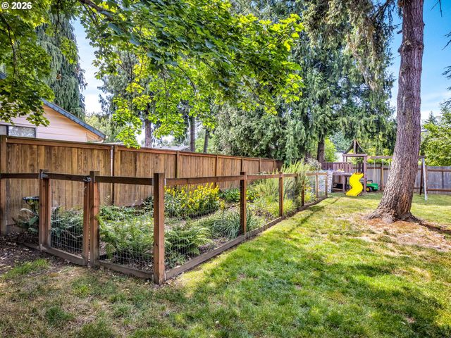 1620 15TH St, Oregon City, OR 97045