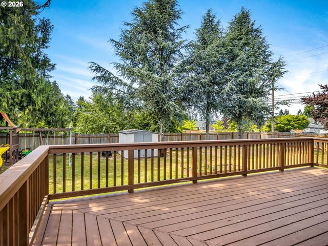 1620 15TH St, Oregon City, OR 97045