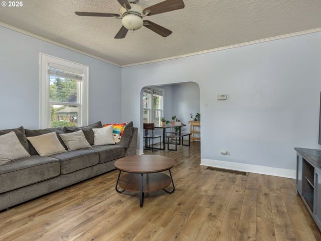 1620 15TH St, Oregon City, OR 97045