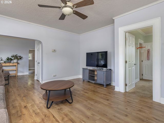 1620 15TH St, Oregon City, OR 97045
